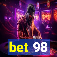 bet 98